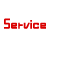 Service